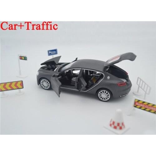 Joheon Toy Transport