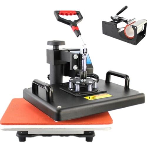 50 Sheets/Lot Sublimation Machine A4 Dye Sublimation Paper Transfer Paper for Mug Plastic Wood Glass Rock Polyester Printing