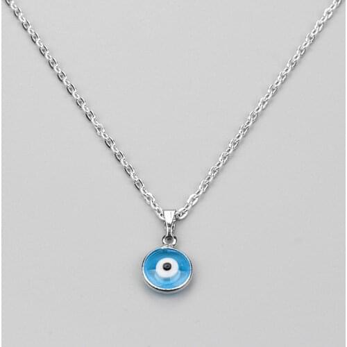Ювелирные подвески Lucky eye China At AliExpress