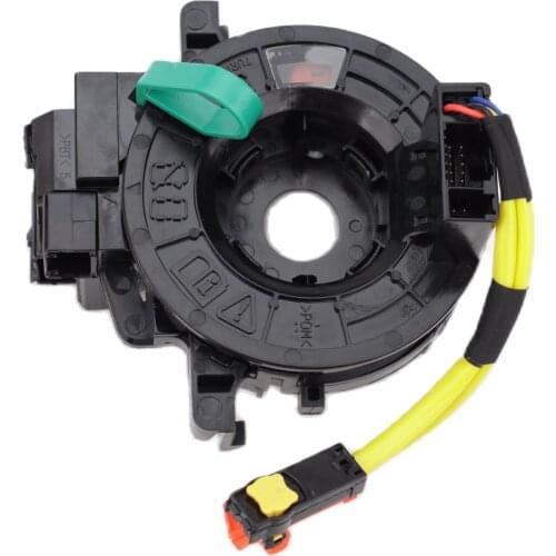 OEM 84307-0E010 843070E010 For Toyota Camry Land Cruiser tundra Tacoma