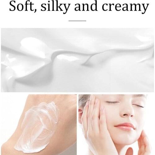 Retinol Face Cream Serum Set Lifting Anti Aging Remove Whitening Hexapeptide Care Treatment Wrinkles Moisturizer Cream Y0R5