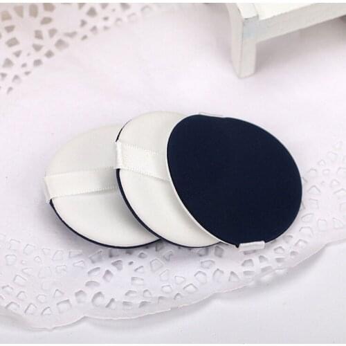 Make Up Cleansing Make-up Puff Facial Face Cotton Makeup Cosmetic Powder Cleaning Beauty Makeup Accessories