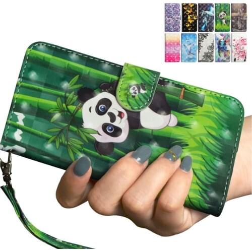 Vhfeo Samsung Galaxy S8 Phone Cases