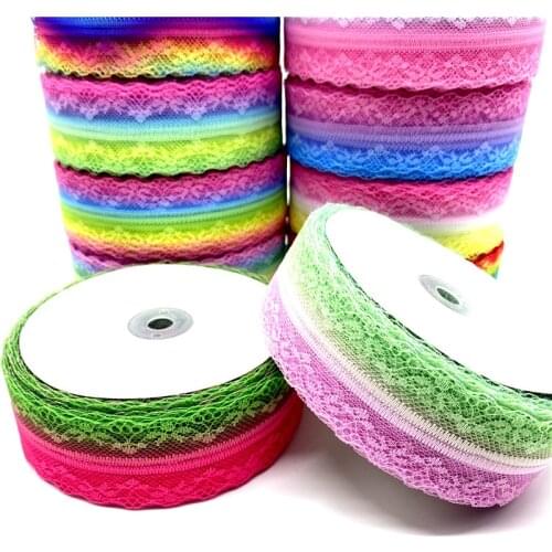 You*Hao Huan Home And Garden Products