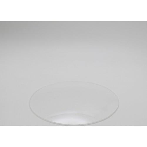 For MOTO GUZZI California 1100 2002-2003 Motorcycle accessories Headlight Protector Cover Screen Lens