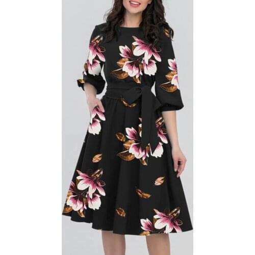 &35 Women Sexy Dress Formal Prom Party Sexy Sleeveless Backless Long Dresses Plus Size Dresses Black Dress