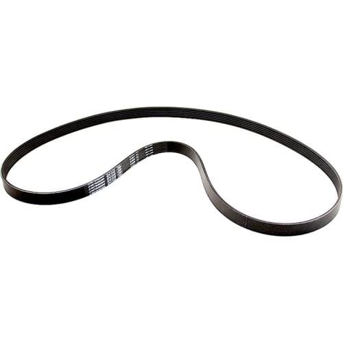 11281706545 Timing Belt for BMW 320I 323I 323CI 325I 330I 525I 528I 530I X5 Z3