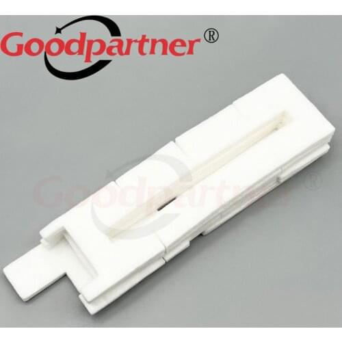 1X FK1150 FK-1150 Fabric Oil Application Pad for Kyocera P2235 P2335 P2040 M2040 M2135 M2235 M2540 M2635 M2640 M2735 M2835