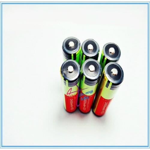 3 PCS/lot New Protected Original 18650 3.7V 3400MAH NCR18650B with PCB Li-ion rechargeable battery for tablet pc 7-9 inch