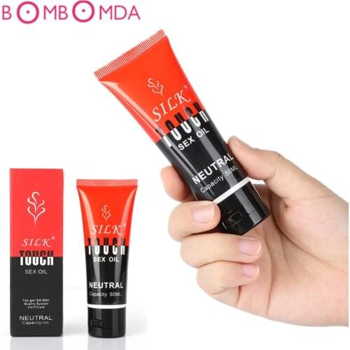 BOMBOMDA Intimate Goods