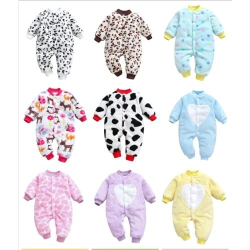 Зимние комбинезоны детские Coldker China At AliExpress