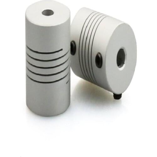 Hot sale Linear Bushing 8mm CNC Linear Bearings for Rods Liner Rail linear shaft parts Linear Ball Bearing