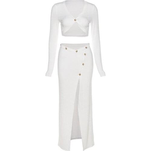 Женские осенние юбки JESSILVIA China At AliExpress