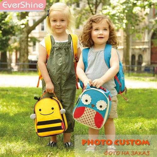 EverShine DIY Diamond Painting Photos Custom Full Square/round 5D Diamond Embroidery Sale Picture Of Rhinestone Home Decoration