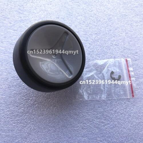 Vacuum cleaner wheel for philips FC6162 FC6164 FC6166 FC6168 FC6171 vacuum cleaner parts replacement