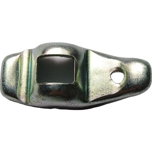 Rocker Arm for Chery Amulet Flagcloud Viana 480E-1007011 480E-1007012