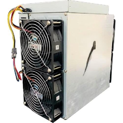 New blockchain miners avalon a1246 85th/s btc miner 3230w 38j/th asic miner machines