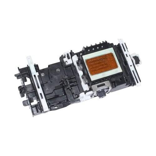 Wholesale Original 99% New Printhead for Brother MFC-J220/J615W/J125/J410/290/990 Printer Spare Parts