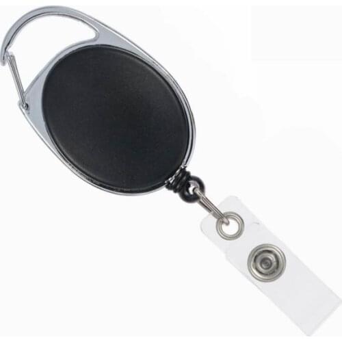 Badge Holders QONE China