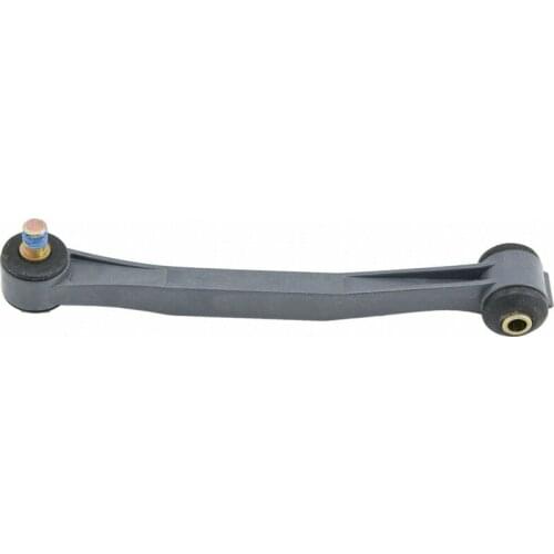 Rear Stabilizer Linkage FOR Ssangyong Rodius/Stavic Chairman ~2007 #1243200289