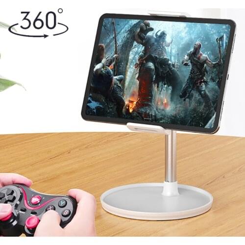 Держатели для планшетов в машину TEXH China At AliExpress