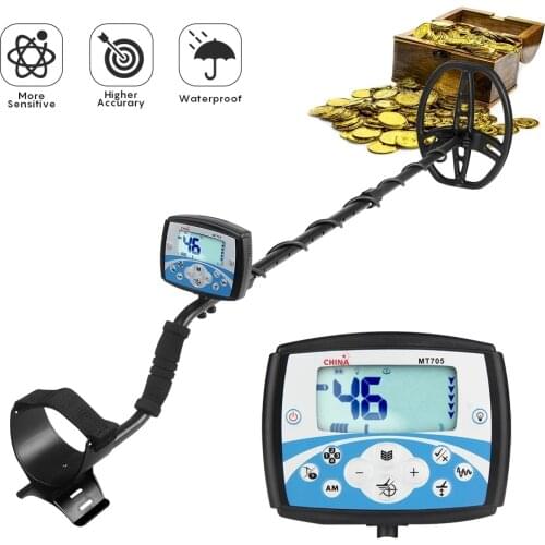 TTAKA7 Medical Equipment For Home