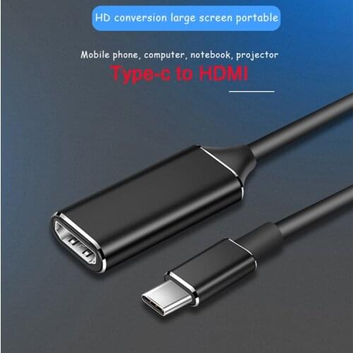 USB 3.1 USB-C Cable Male To Female USB Type C To compatible Adapter Or MacBook Samsung Galaxy S10 Huawei Mate P20 Pro USB-C