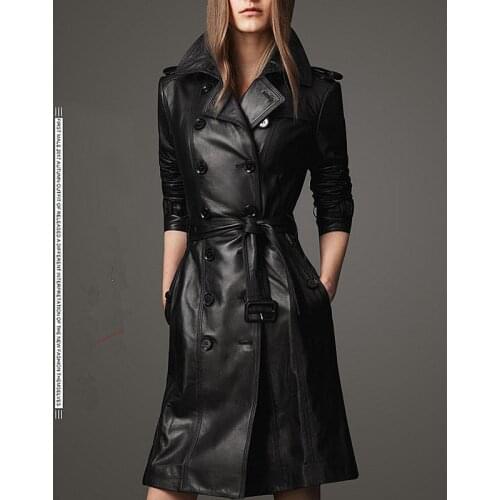 Xiangyihui Sewing Supplies