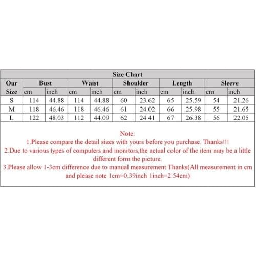 Y166 Women Zip Up Hoodies Jacket Rhinestone Breastbone Long Sleeve Sweatshirt Coat