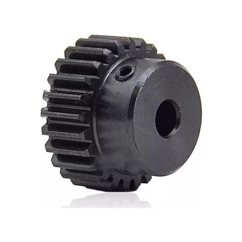 1 mod gear rack 15 teeth spur gear precision l cnc rack and pinion