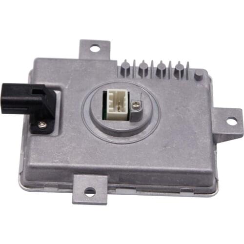 2004-2006 for Mazda 3 Xenon Headlight Ballast