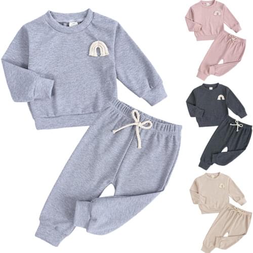 Одежда для новорожденных Amnojane China At AliExpress