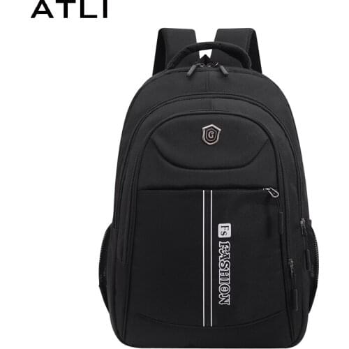 Travel Bags ATLI China