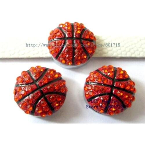 BOSHI JEWELRY Beads