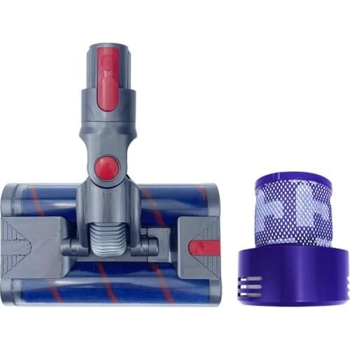 Детские роликовые коньки Cikuso China At AliExpress