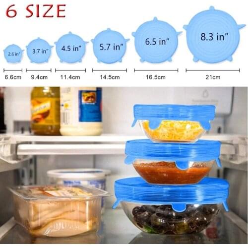 Пищевые пакеты и пленки DesertCreations China At AliExpress