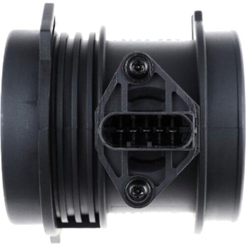 Dovewill Air Flow Meters