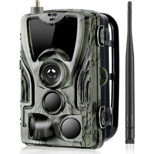 Elenxs Hunting Supplies