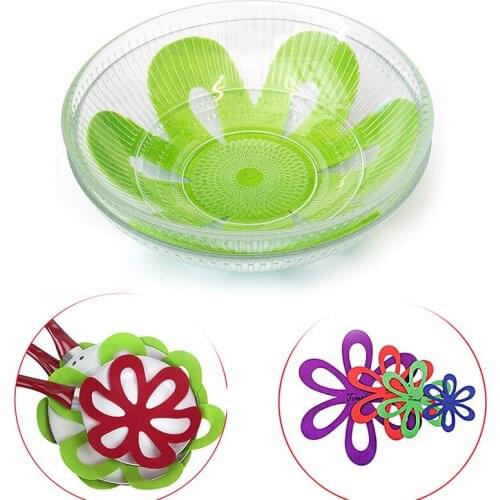 FILBAKE Napkins For Appliances