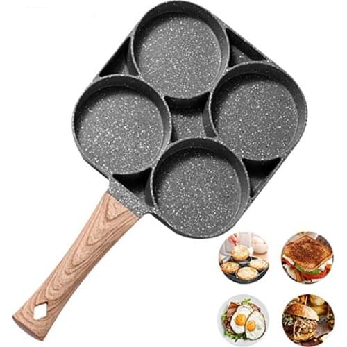 Антипригарные сковородки HHYUKIMI China At AliExpress