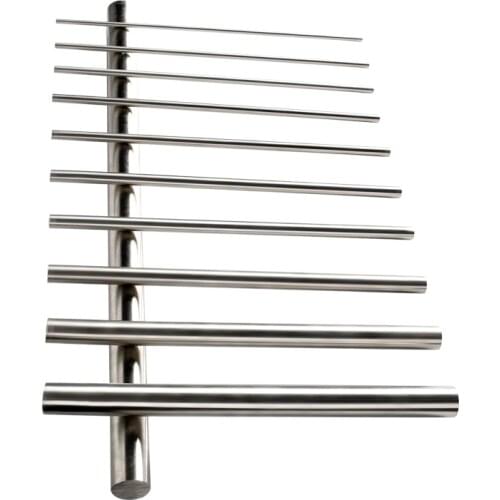 HiShangRC Home Accessories