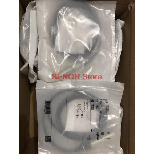 IG0011 sensor-if you want cheap protection, please interrupt