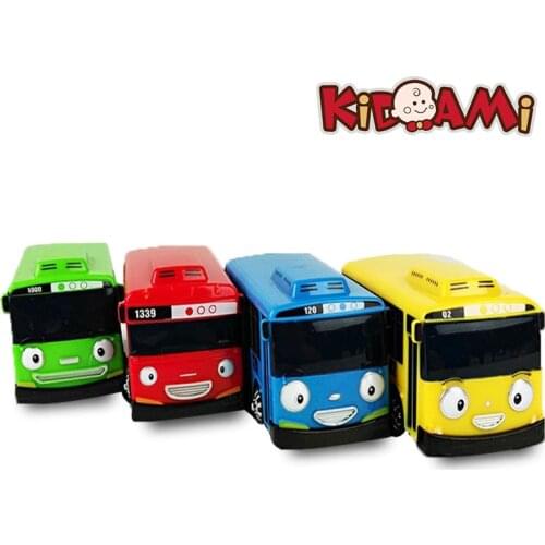 Игрушки для собак KIDAMI China At AliExpress