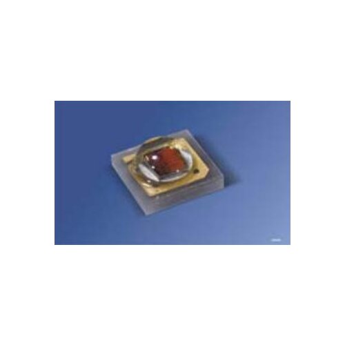 LT CPDP-KZLX-26 Osram OSRAM High Power 3030 green emerald green bright