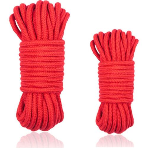 Приспособления для секса MGYR China At AliExpress