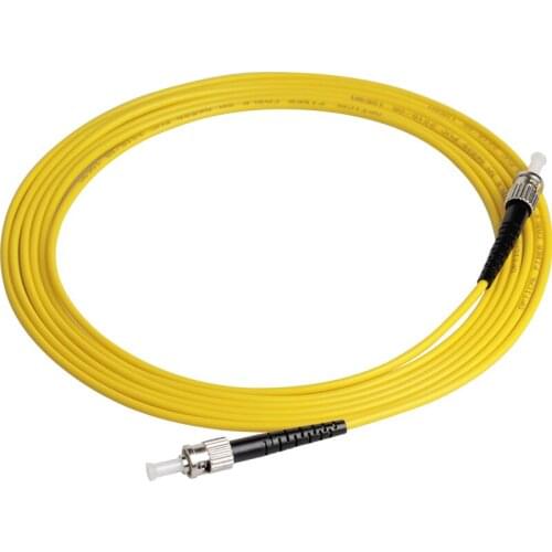 PACBTECH Walkie-talkies And Communication Equipment