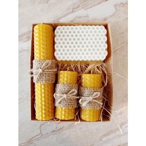 Petekoğlu Arıcılık Home And Garden Products