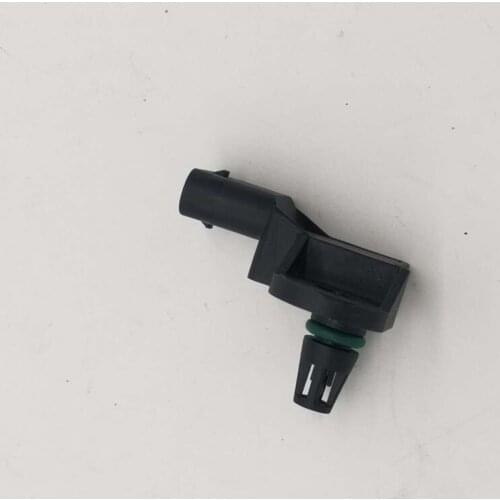 Suitable for Citroen C4 C5 DS5 DS6 Peugeot 3008 408 RCZ 308CC SW air pressure sensor 1.6T 1922V7 0261230252