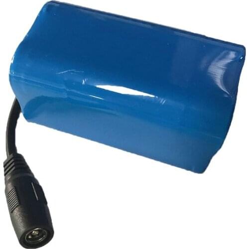 500M Remote Control Fishing Finder Bait Boat Toys Upgraded Version Bait Nesting RC Ship Fishing Ship Boats Tool EU/US Plug