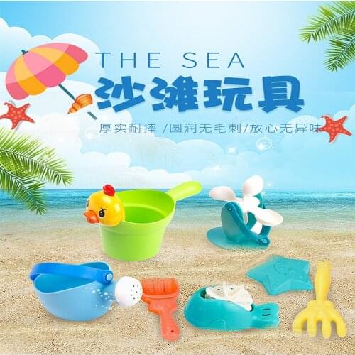 Бассейны и развлечения у воды Tccicadas China At AliExpress